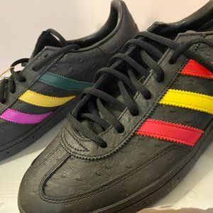 adidas Anniversary City Series - Handball Spezial